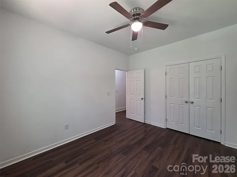 595 Foxwood Dr SE — Photo 14