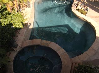 1103 Cuyamaca Ave, Spring Valley, CA 91977