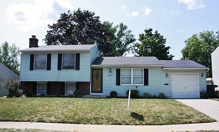 1st image of 6467 Skywae Dr