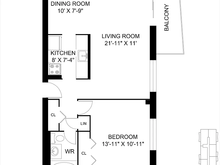 1205 Fennell Ave E — Photo 22