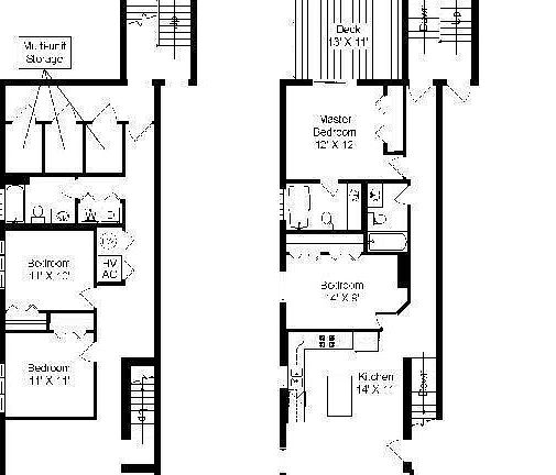 2nd image of 2743 N Southport Ave #L1