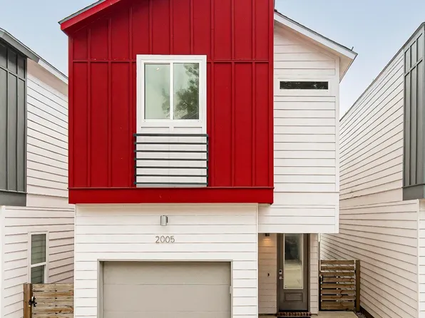 2005 Red Stick Dr, Baton Rouge, LA 70816