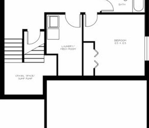 3rd image of 3039 39th Ave S