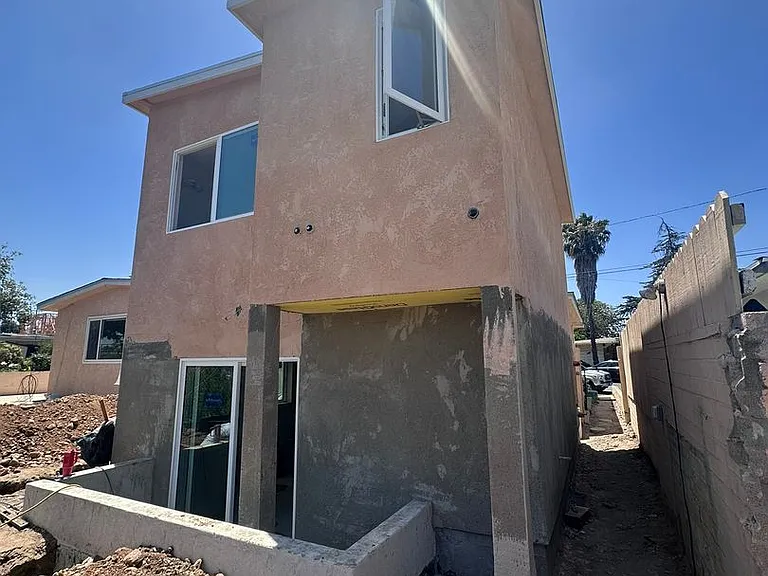 6328 Cleo Street — Photo 3