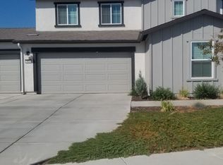 375 Castellana St, Los Banos, CA 93635
