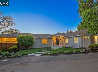 20 Hanson Ln, Walnut Creek, CA