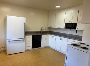 1035 W Olive Ave APT 4, Sunnyvale, CA 94086