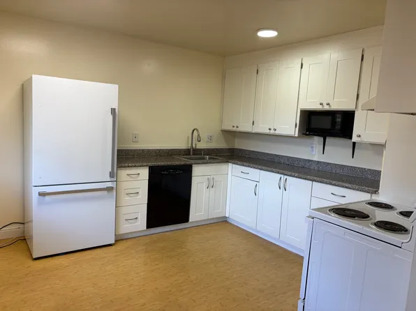 1035 W Olive Ave APT 4, Sunnyvale, CA 94086