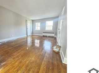416 Winston Ave, Baltimore, MD 21212