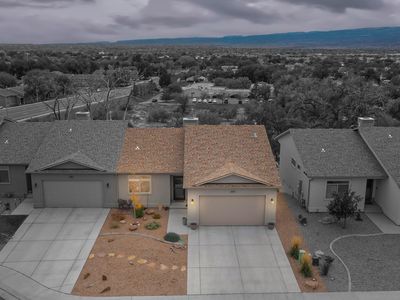 2819 Rio Grande Ct, Grand Junction, CO, 81501