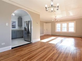 15 Hunt Ave, Yonkers, NY