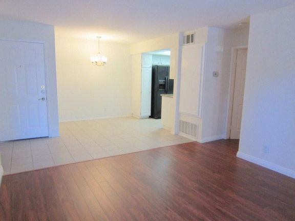 2nd image of 1309 W Mission Blvd Unit 43
