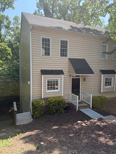 6166 Loch Laural Ln Photo 1