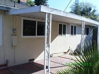 2nd image of 609 Brent Ave