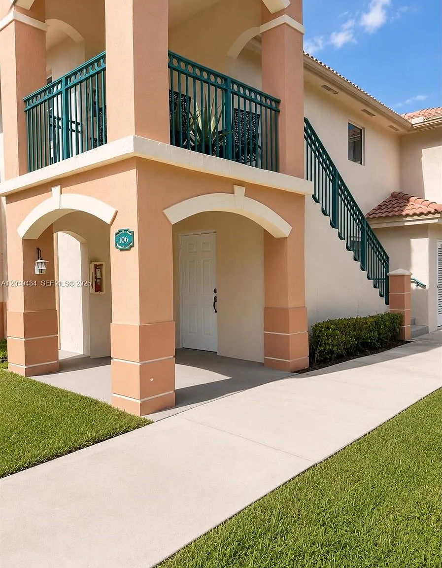 Venetia Gardens South Con — Photo 3