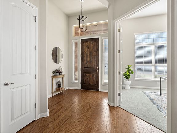 2nd image of 1400 Little Elm Trl Unit 1404