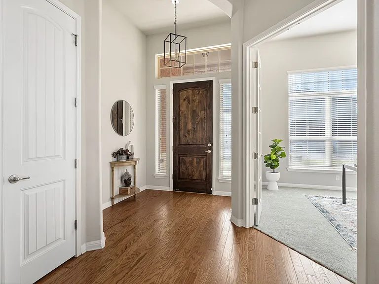 1400 Little Elm Trl #1404 — Photo 2