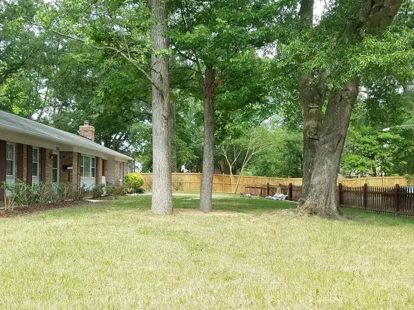 4307 Fielding St, Alexandria, VA 22309