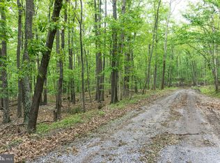 Rolling Ln, Harpers ferry, WV 25425