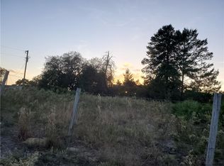 6286 S Wildermuth Point, Homosassa, FL 34446