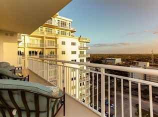 100 S Eola Dr UNIT 1205, Orlando, FL 32801