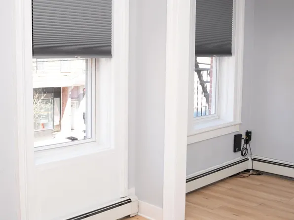 330 Palisade Avenue image 6 of 9