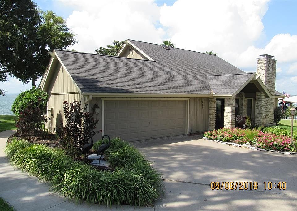 1st image of 489 Wildwood Dr