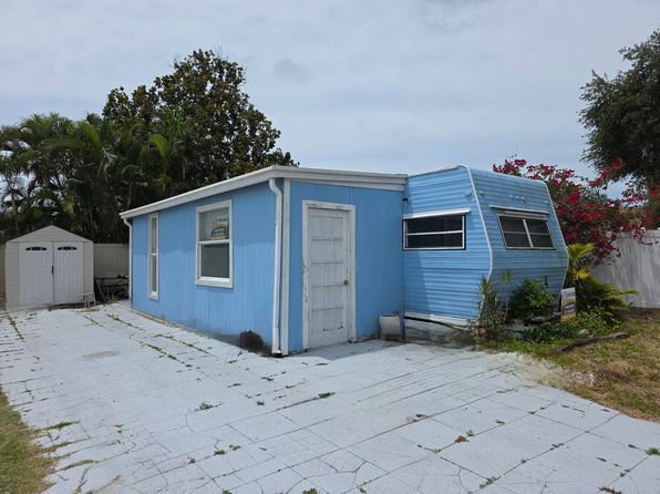 6900 Ulmerton Rd #61, Largo, FL 33771