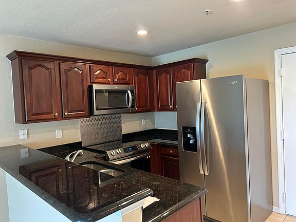 2nd image of 5361 SE Jennings Lane