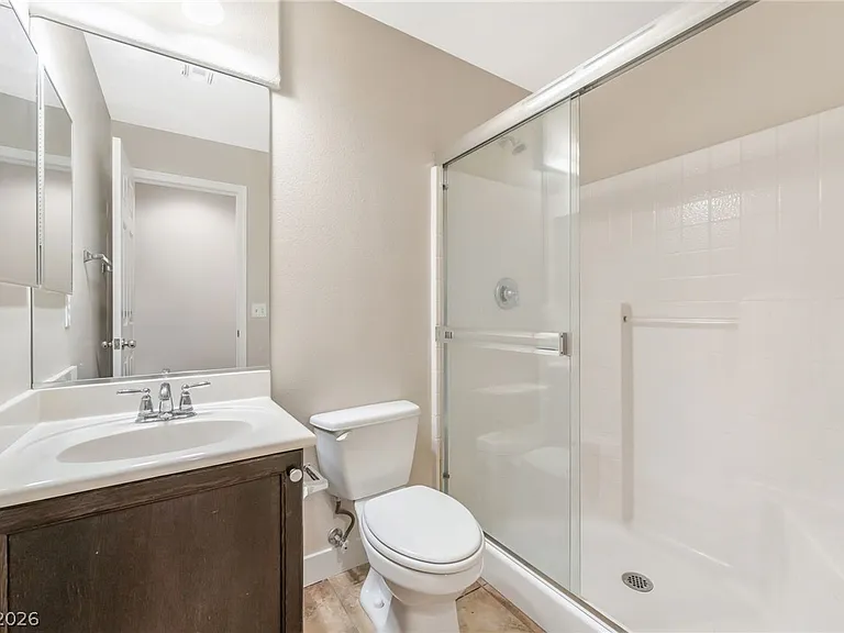 7853 Askew Pl — Photo 12