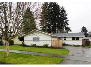 2250 Azure St, Eugene, OR 97401
