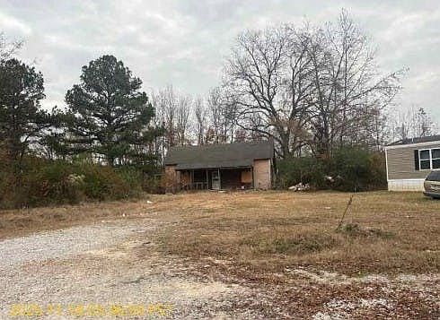 1st image of 3780 Cane Creek Rd