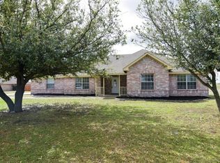 3269 Diamond Way Dr, Rockwall, TX 75032