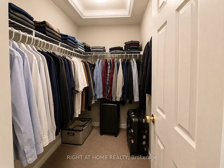 505 Blue Jay Dr #75 — Photo 12