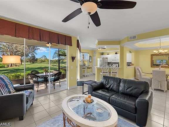 4th image of 4690 Turnberry Lake Dr Unit 102