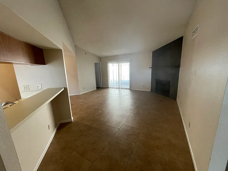 12451 S Kosh St — Photo 2
