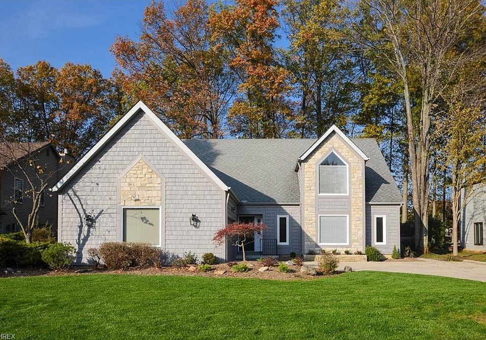 29744 Hilliard Oak Ln, Westlake, OH 44145 Zillow