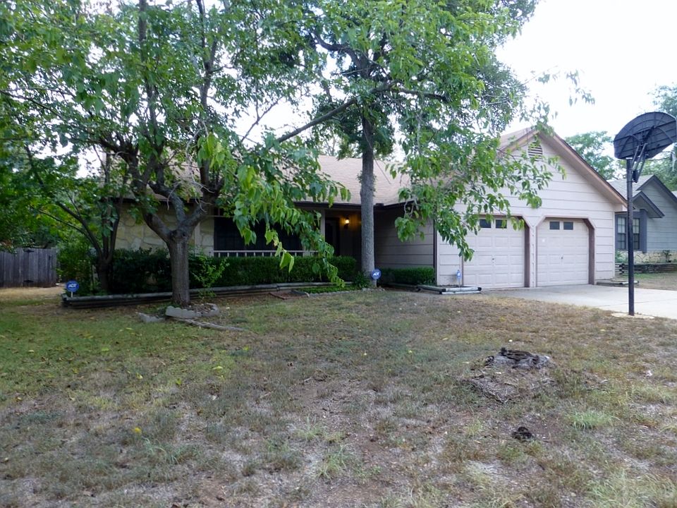 1st image of 12409 Blossomwood Dr