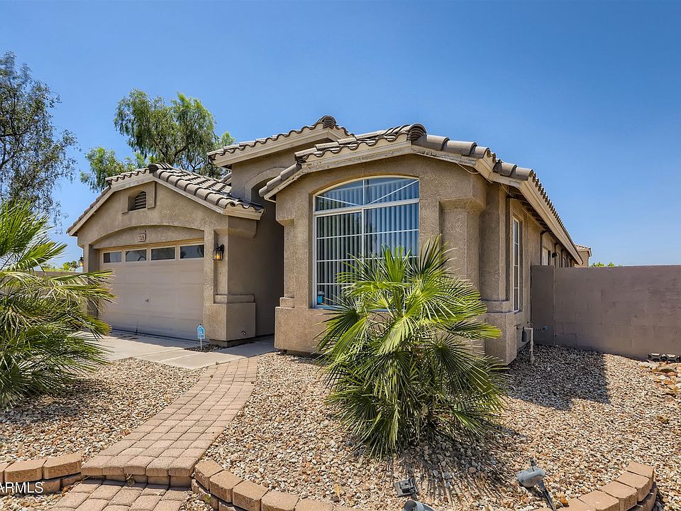 1st image of 7206 N 75th Dr