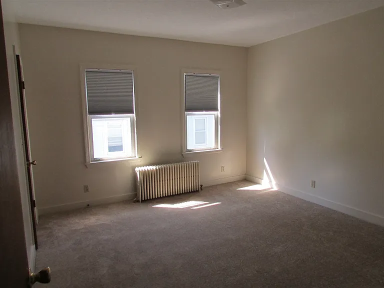 21 Greystone St #21 — Photo 5