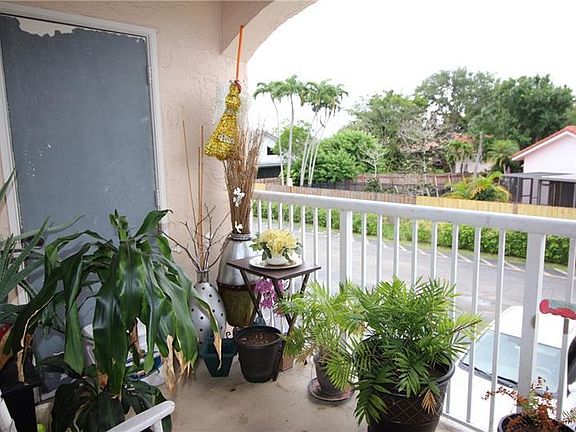 2nd image of 12185 Royal Palm Blvd