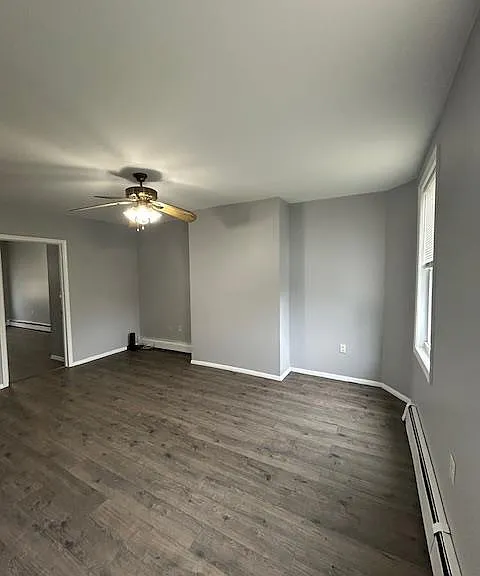 7007 Park Ave #2 — Photo 9