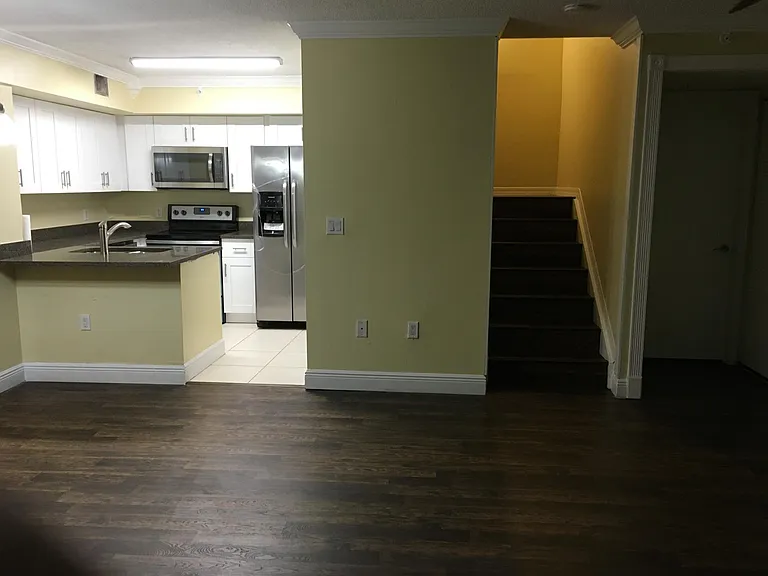12154 Saint Andrews Pl #109 — Photo 7