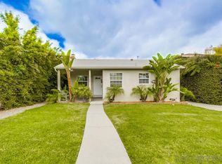 1748 Dayton Dr, Lemon Grove, CA 91945