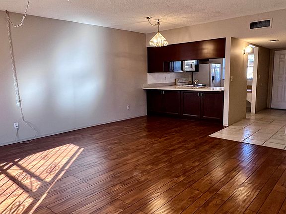 2nd image of 717 S Pantano Pkwy #97
