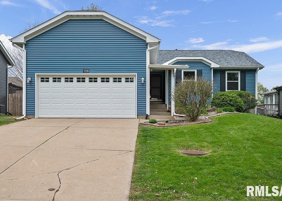 1st image of 5528 Gaines St