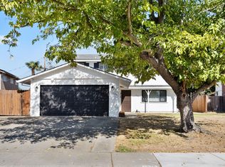 7131 Briggs Dr, Sacramento, CA 95828