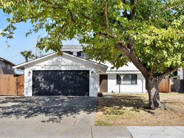 7131 Briggs Dr, Sacramento, CA 95828