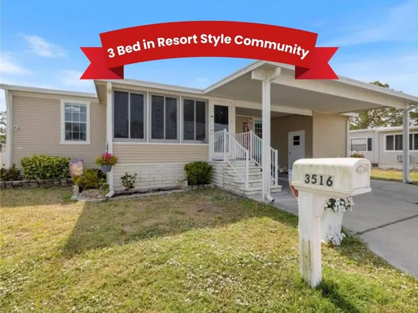 3516 Edam St, Sarasota, FL 34234