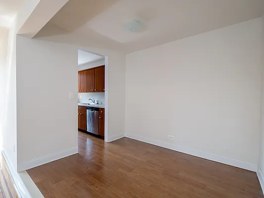 Rented by JMKBK LLC. | media 8